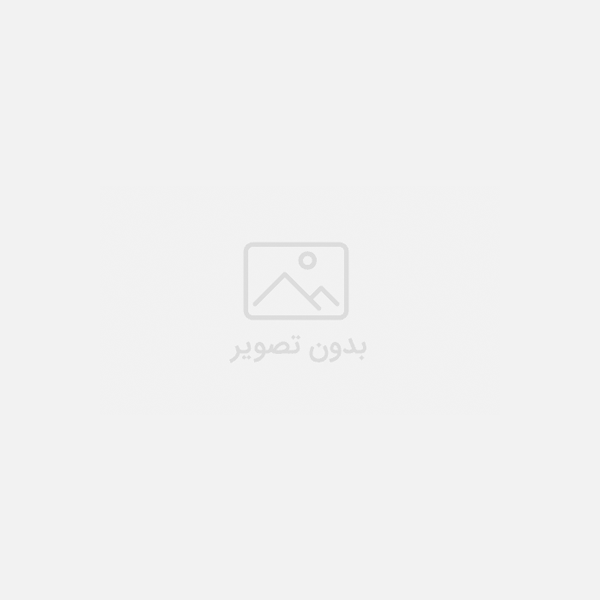تقویم رومیزی